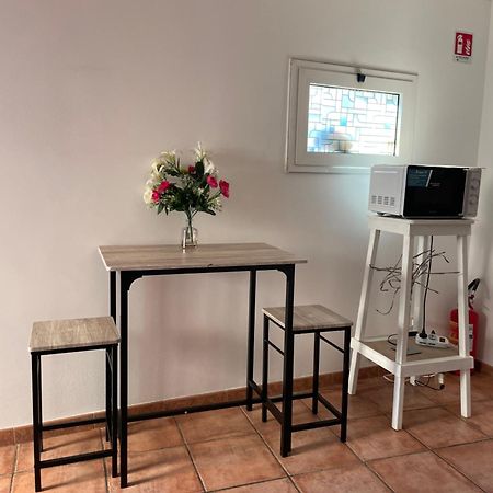 Scibetta'S B&B 塔兰托 外观 照片